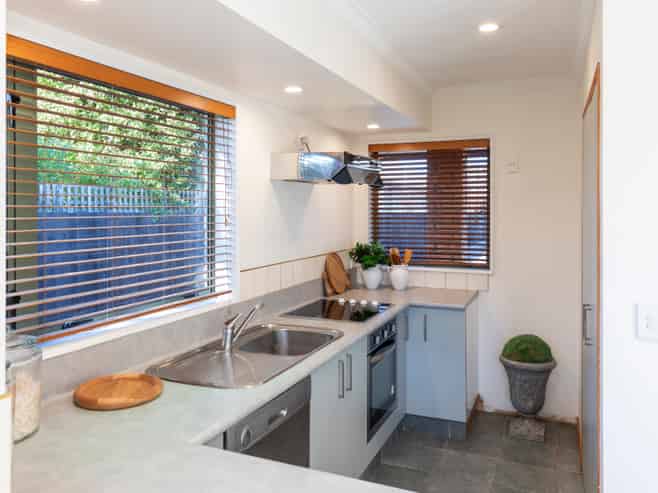 14a Anvers Place, Hoon Hay