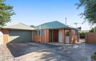14a Anvers Place, Hoon Hay