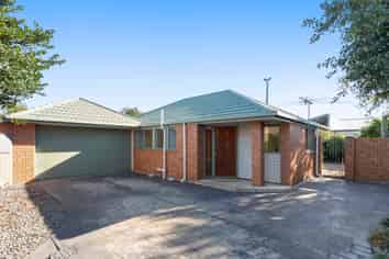 14a Anvers Place, Hoon Hay