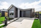 323 Waipiko Drive, Te Awamutu, Waipa, Waikato