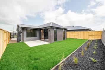 323 Waipiko Drive, Te Awamutu
