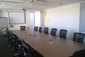 High Performance Mangere Facility | 13,080 m2