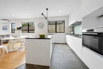 1B Kawau Road, Greenlane