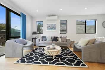 1B Kawau Road, Greenlane