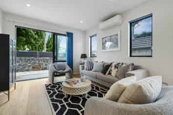 1B Kawau Road, Greenlane