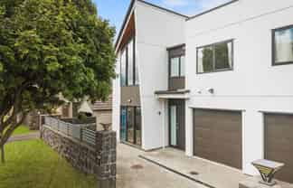 1B Kawau Road, Greenlane
