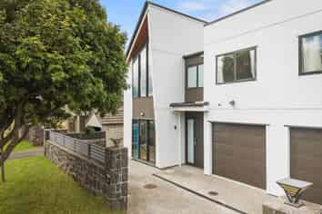 1B Kawau Road, Greenlane