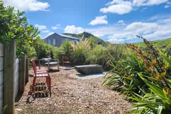  182 Wheatstone Road, Gisborne