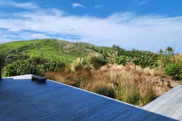  182 Wheatstone Road, Gisborne