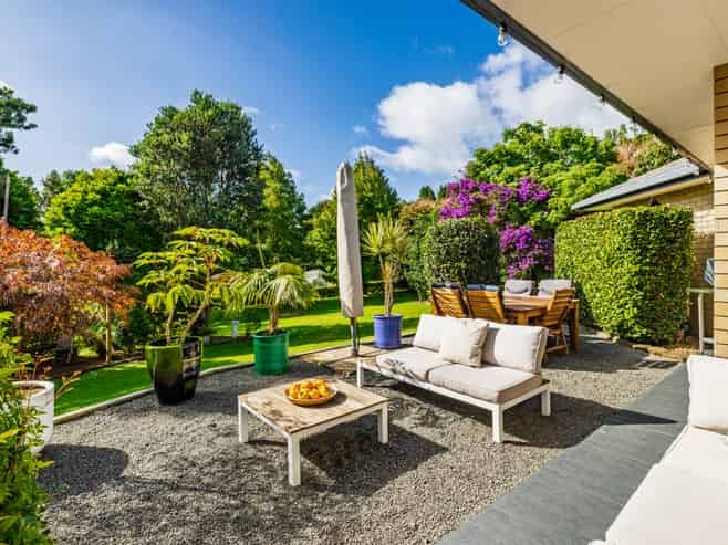2 Crackerjack Crescent, Kerikeri