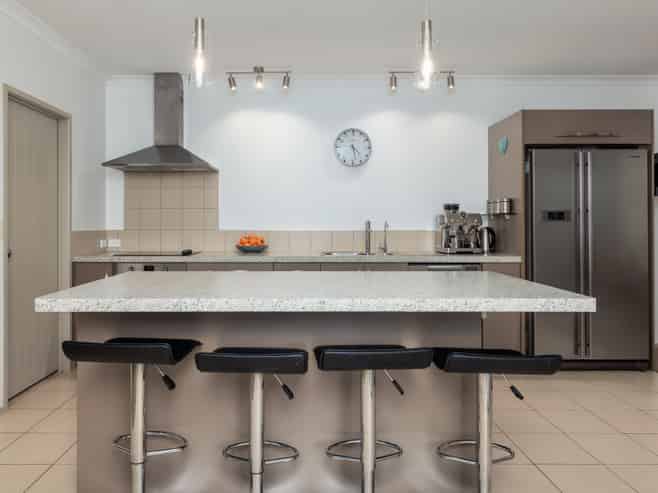 2 Crackerjack Crescent, Kerikeri