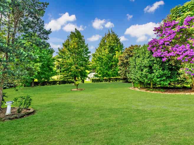 2 Crackerjack Crescent, Kerikeri