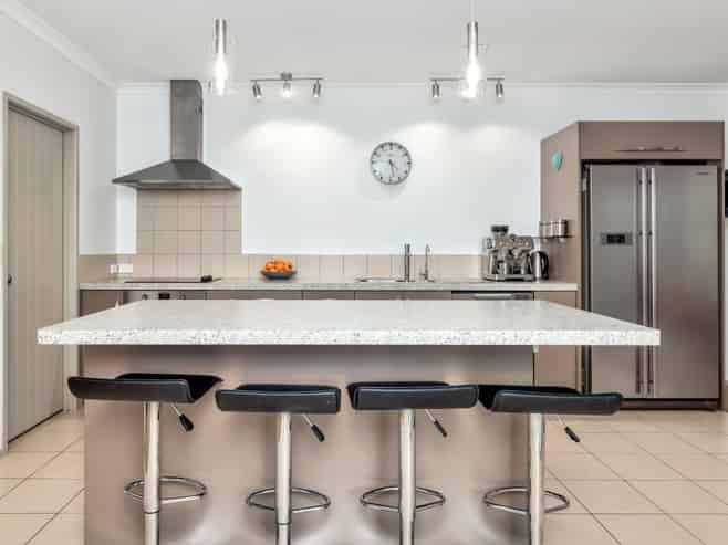 2 Crackerjack Crescent, Kerikeri
