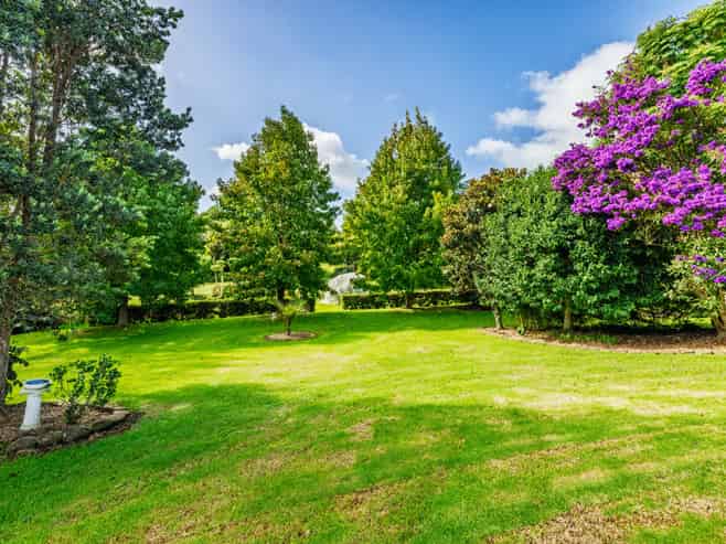 2 Crackerjack Crescent, Kerikeri