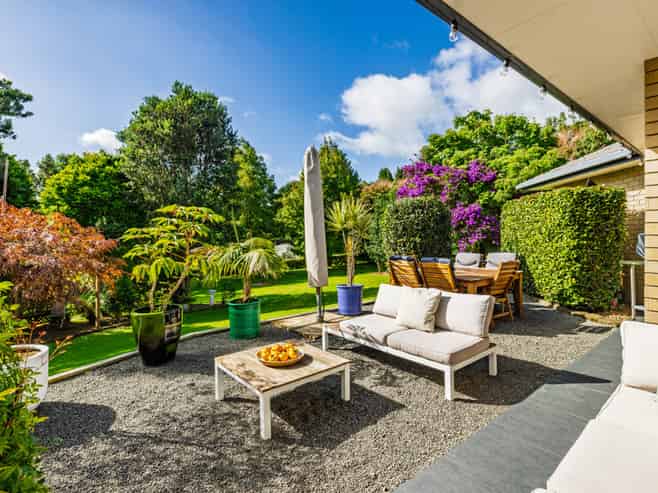 2 Crackerjack Crescent, Kerikeri
