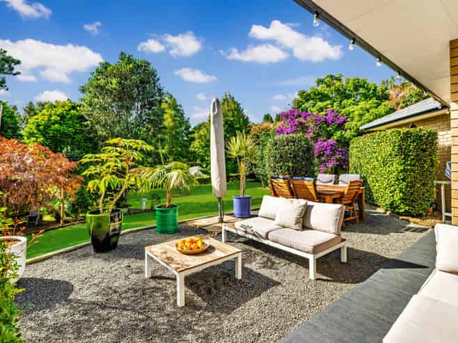 2 Crackerjack Crescent, Kerikeri