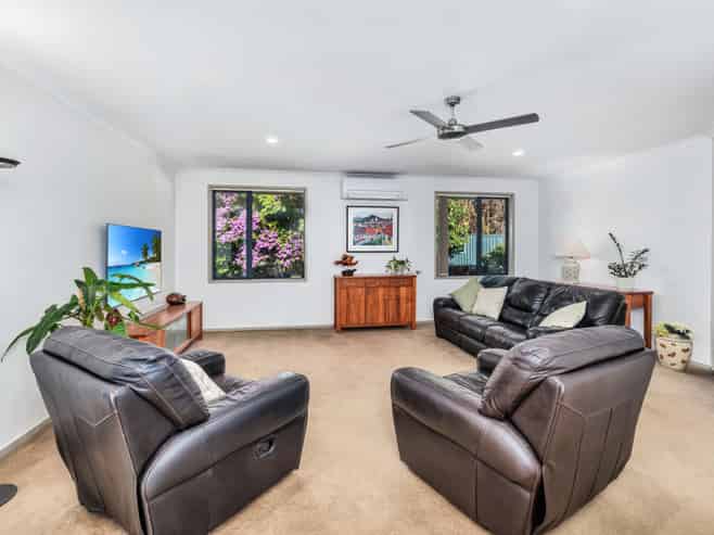 2 Crackerjack Crescent, Kerikeri
