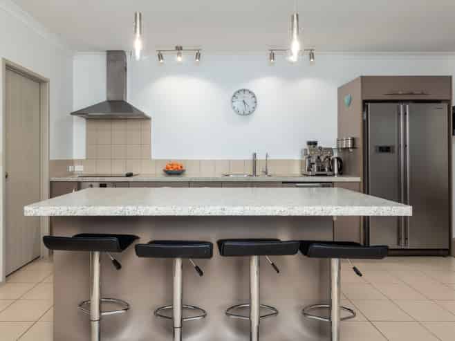 2 Crackerjack Crescent, Kerikeri