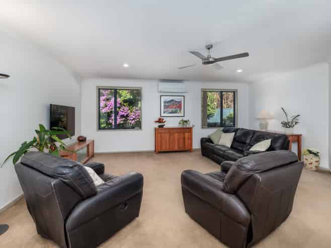 2 Crackerjack Crescent, Kerikeri