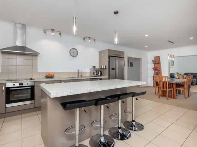 2 Crackerjack Crescent, Kerikeri