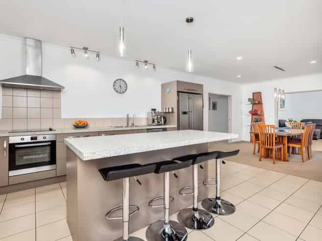 2 Crackerjack Crescent, Kerikeri