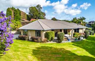 2 Crackerjack Crescent, Kerikeri