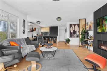 1 Green Street, Rangiora