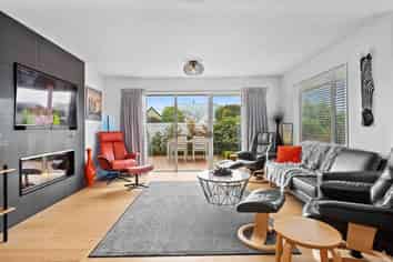 1 Green Street, Rangiora