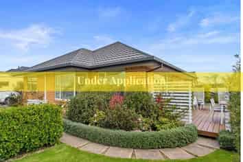 1 Green Street, Rangiora