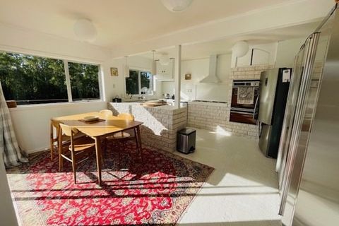 Peace and sunshine on a lifestyle block - Widok 6