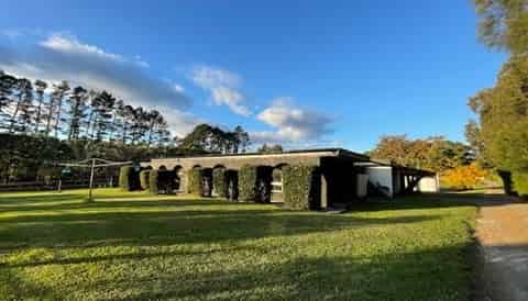 102 Sanders Road, Paremoremo