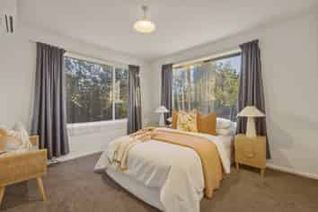 23B Tankerville Road, Hoon Hay