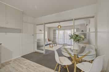 23B Tankerville Road, Hoon Hay