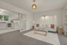 23B Tankerville Road, Hoon Hay, Christchurch City, Canterbury