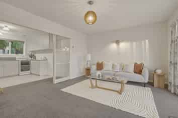 23B Tankerville Road, Hoon Hay