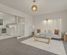 23B Tankerville Road, Hoon Hay, Christchurch City, Canterbury