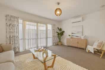 23B Tankerville Road, Hoon Hay