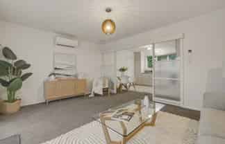 23B Tankerville Road, Hoon Hay