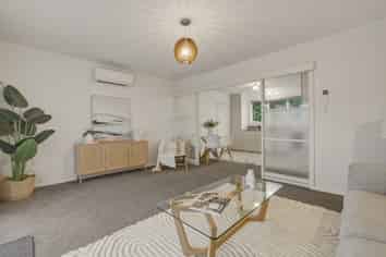 23B Tankerville Road, Hoon Hay