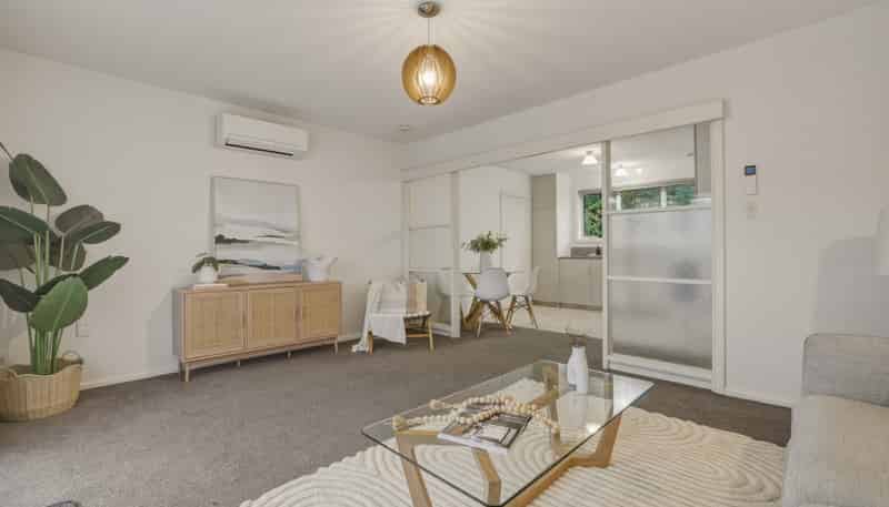 23B Tankerville Road, Hoon Hay