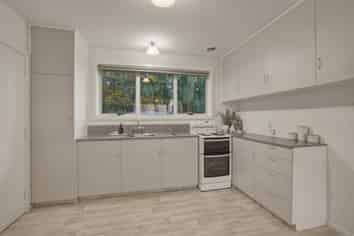 23B Tankerville Road, Hoon Hay