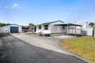 200B Leander Road, Whangamata, Thames-Coromandel, Coromandel