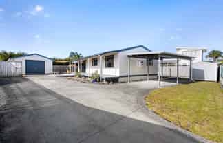200B Leander Road, Whangamata