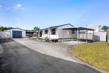 200B Leander Road, Whangamata