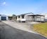 200B Leander Road, Whangamata, Thames-Coromandel, Coromandel