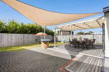 200B Leander Road, Whangamata