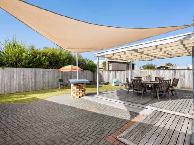 200B Leander Road, Whangamata