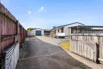 200B Leander Road, Whangamata