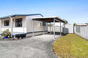 200B Leander Road, Whangamata