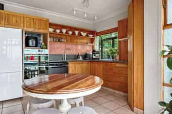 35 Pouwhare Street, Whakatane